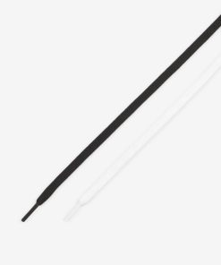 SB Zoom Blazer Low Pro GT Skate Shoes