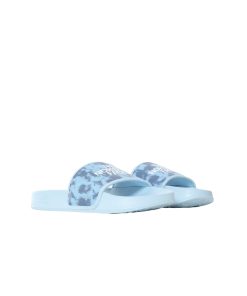 The North Face - Women's Base Camp Slide III - Tie Dye