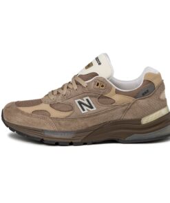 New Balance 992 *Made in USA*