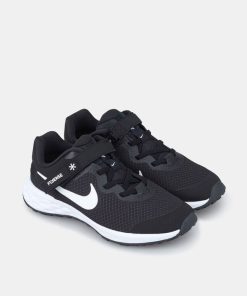 Alternative view of Kids' Revolution 6 FlyEase Shoes