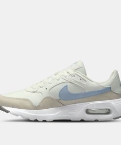 Alternative view of Women's Air Max SC Shoe