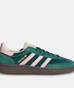 Women's Handball Spezial Shoes