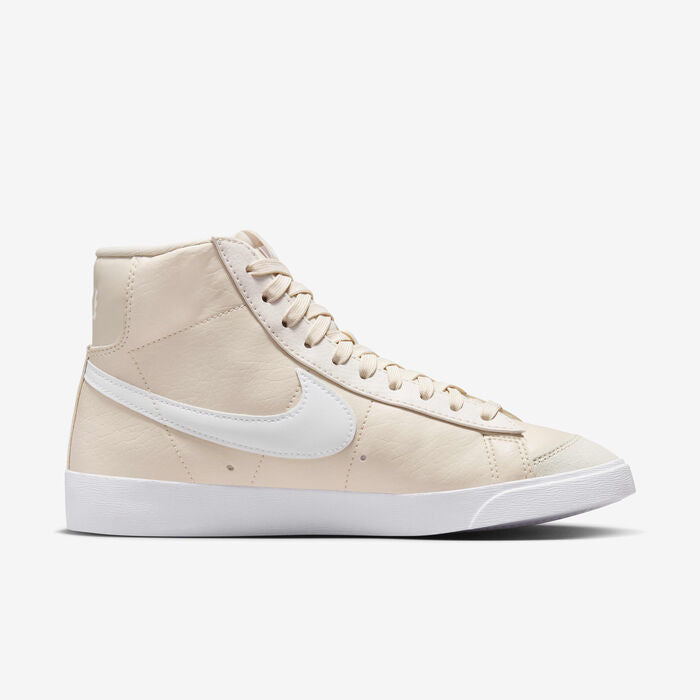Women's Blazer Mid '77 Shoes - Image 3