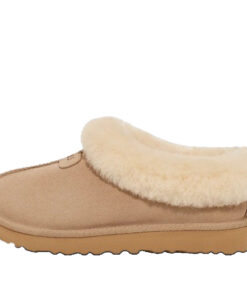 (WMNS)  Tazzette Slipper 'Sand' 1134810-SAN