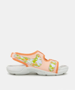 Kids' Sunray Adjust 6 SE Sandals (Older Kids)