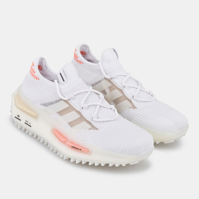 Women's NMD_S1 Shoe - Image 4