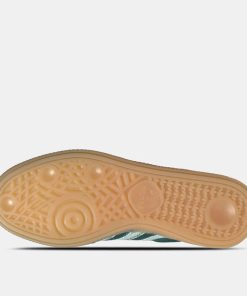 Alternative view of Women's Handball Spezial Shoes