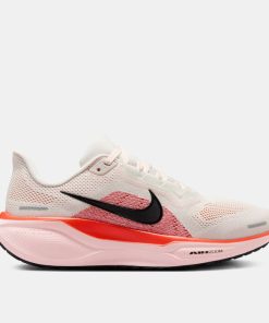 Women's Pegasus 41 Road Running Shoes