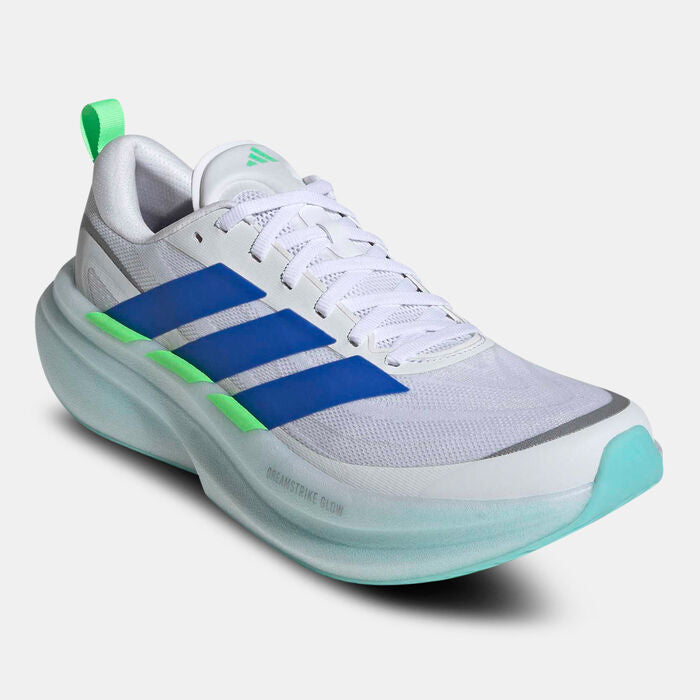 Men's Supernova Glide Running Shoes - Image 2