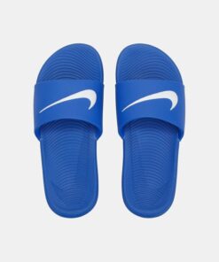 Kids' Kawa Slides (Older Kids)