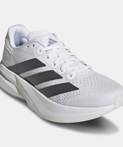 Alternative view of Women's Duramo Speed 2 Running Shoes