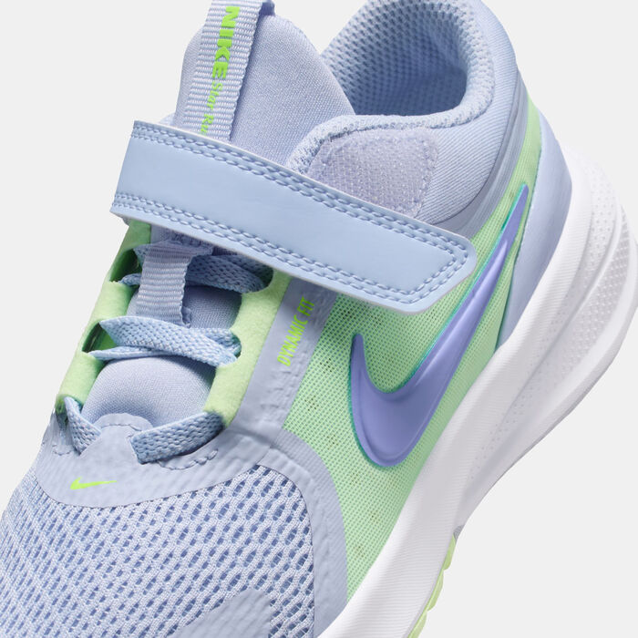 Kids' Star Runner 5 Running Shoes - Image 5