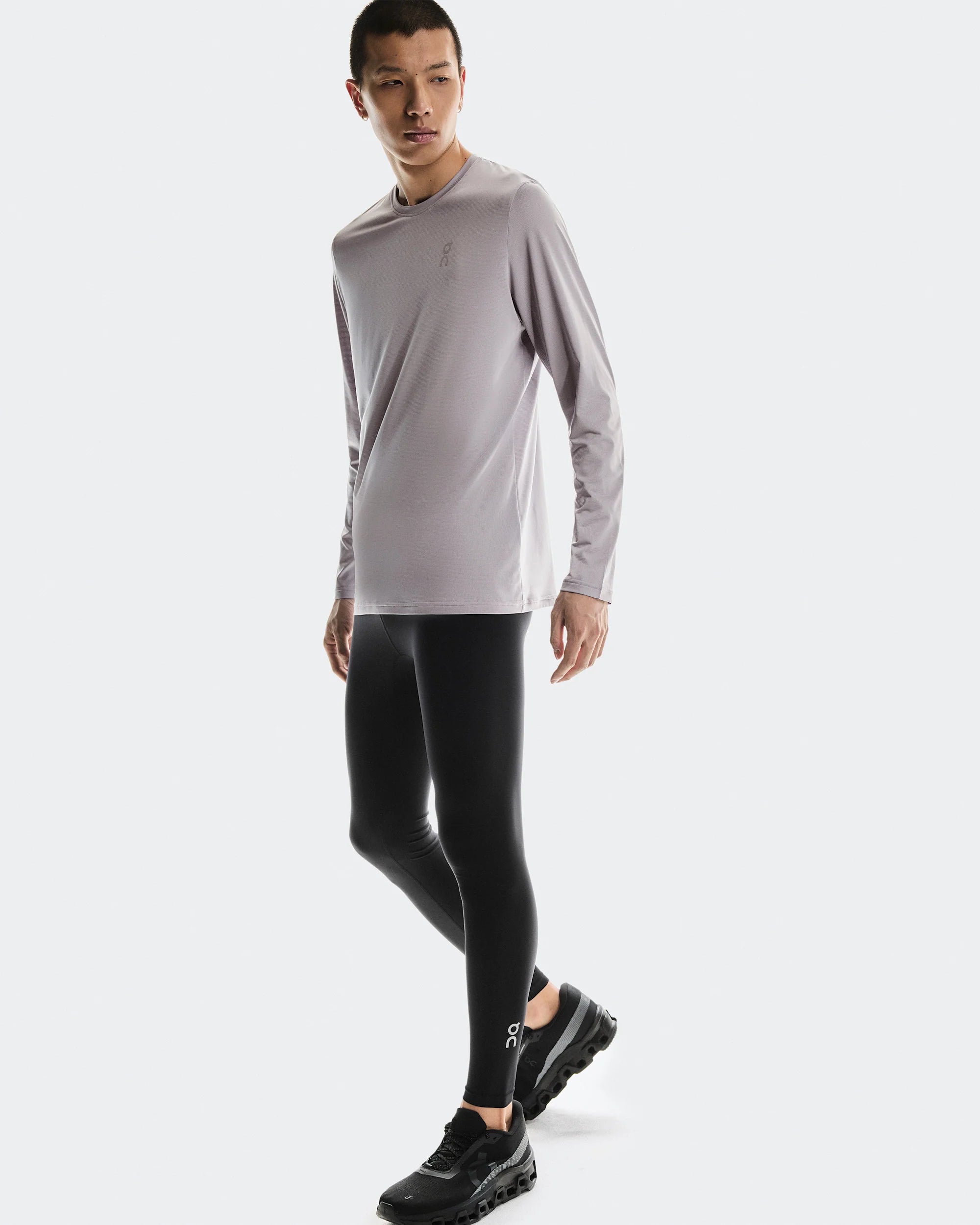 Core Tights - Image 3