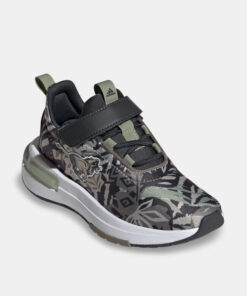 Alternative view of Kids' x Disney Lion King Racer TR23 Shoes