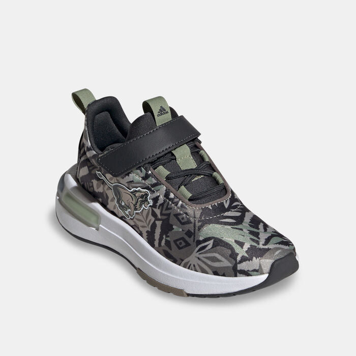 Kids' x Disney Lion King Racer TR23 Shoes - Image 2