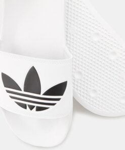 Men's Adilette Lite Slides