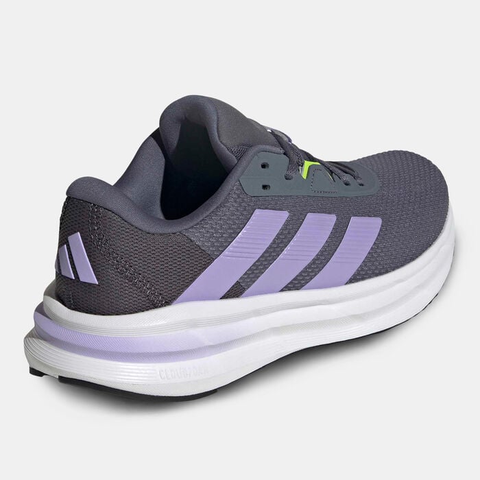 Women's Galaxy 7 Running Shoes - Image 5