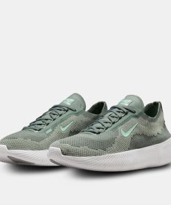 Alternative view of Men's Free 2025 Running Shoes