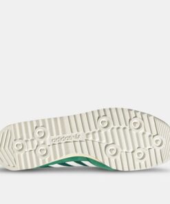 Alternative view of Men's SL 72 RS Shoes