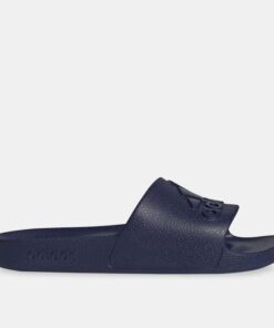 Alternative view of Men's Adilette Aqua Slides