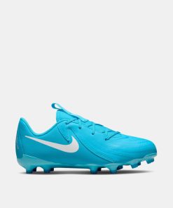 Alternative view of Kids' Phantom GX 2 Academy Multi-Ground Football Shoes