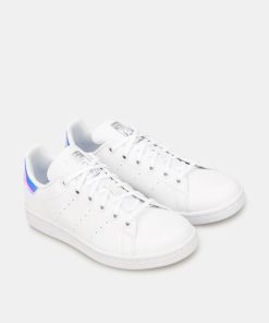 Alternative view of Kids' Stan Smith Shoe