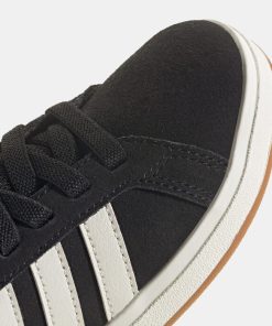 Kids' Grand Court 00s Shoes