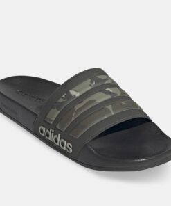 Men's Adilette Slides
