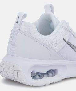 Women's Air Max INTRLK Lite Shoe