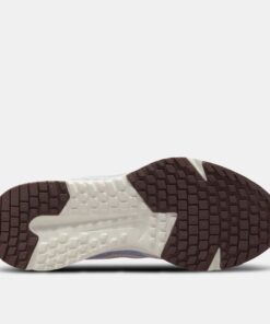 Alternative view of Women's Run Defy Road Running Shoes