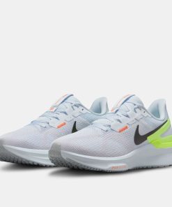 Alternative view of Women's Air Zoom Structure 25 Shoe