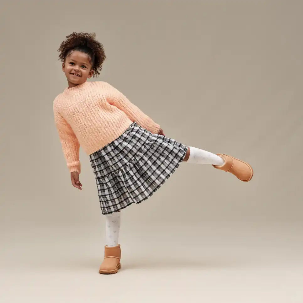 Enfants Classic Mini II Boot - Image 20