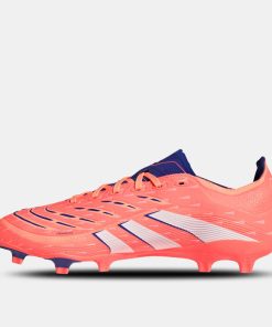 Men's Predator League Firm/Multi-Ground Football Shoes