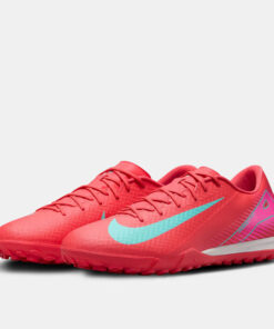 Alternative view of Men's Mercurial Vapor 16 Academy Turf Ground Football Shoes