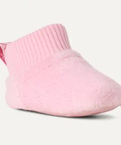 Alternative view of Baby Nesti Bootie