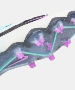 Men¡¯s Gripknit Phantom GX Elite Firm-Ground Football Shoe