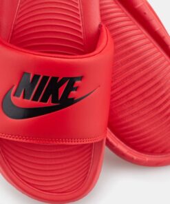 Men's Victori One Slides