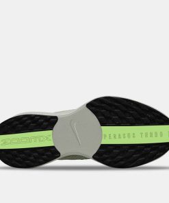 Alternative view of Women's Pegasus Plus Road Running Shoes