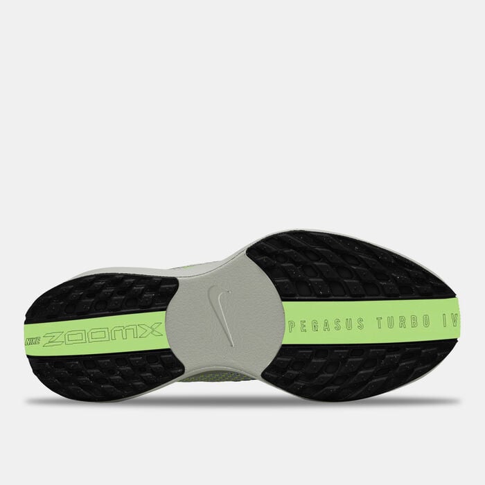 Women's Pegasus Plus Road Running Shoes - Image 2