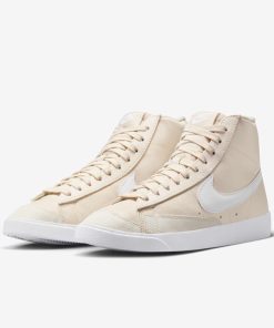 Alternative view of Women's Blazer Mid '77 Shoes