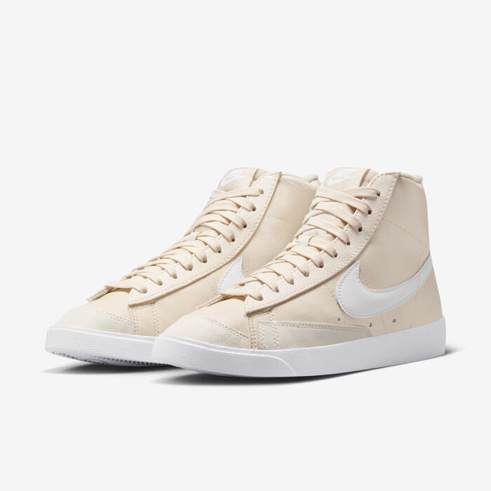 Women's Blazer Mid '77 Shoes - Image 2
