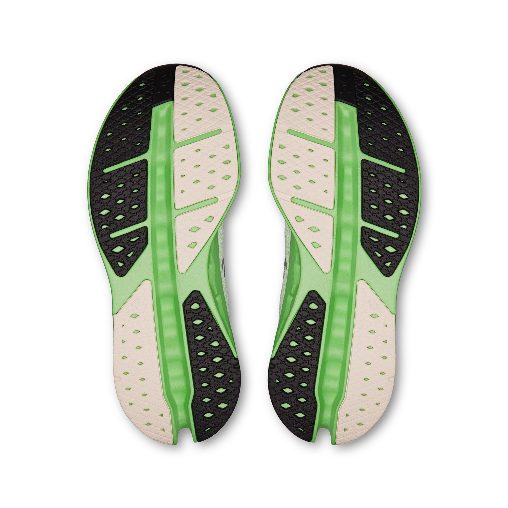 Cloudsurfer Max - Image 10