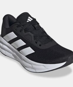 Alternative view of Women's Galaxy 7 Running Shoes