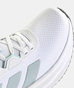 Women's Galaxy 7 Running Shoes