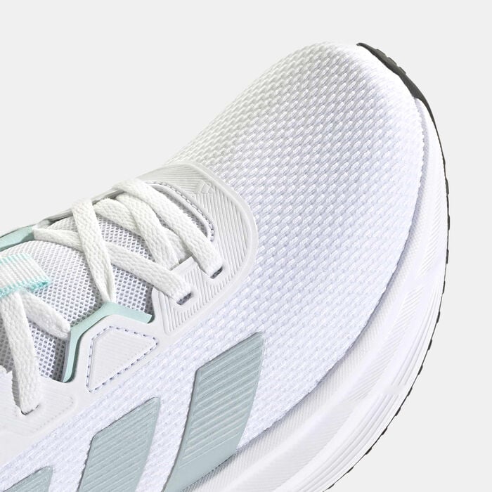 Women's Galaxy 7 Running Shoes