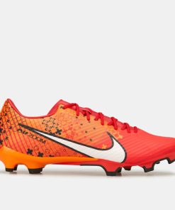 Men's Vapor 15 Academy Mercurial Dream Speed Multi Ground Football Shoes