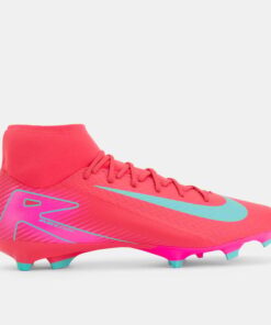 Men's Mercurial Superfly 10 Academy Multi-Ground Football Shoes