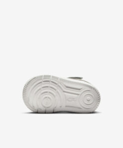 Alternative view of Kids' Force 1 Low LV8 EasyOn Shoes