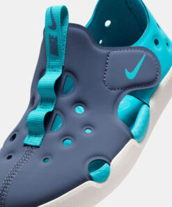 Kids' Sunray Protect 4 Sandals