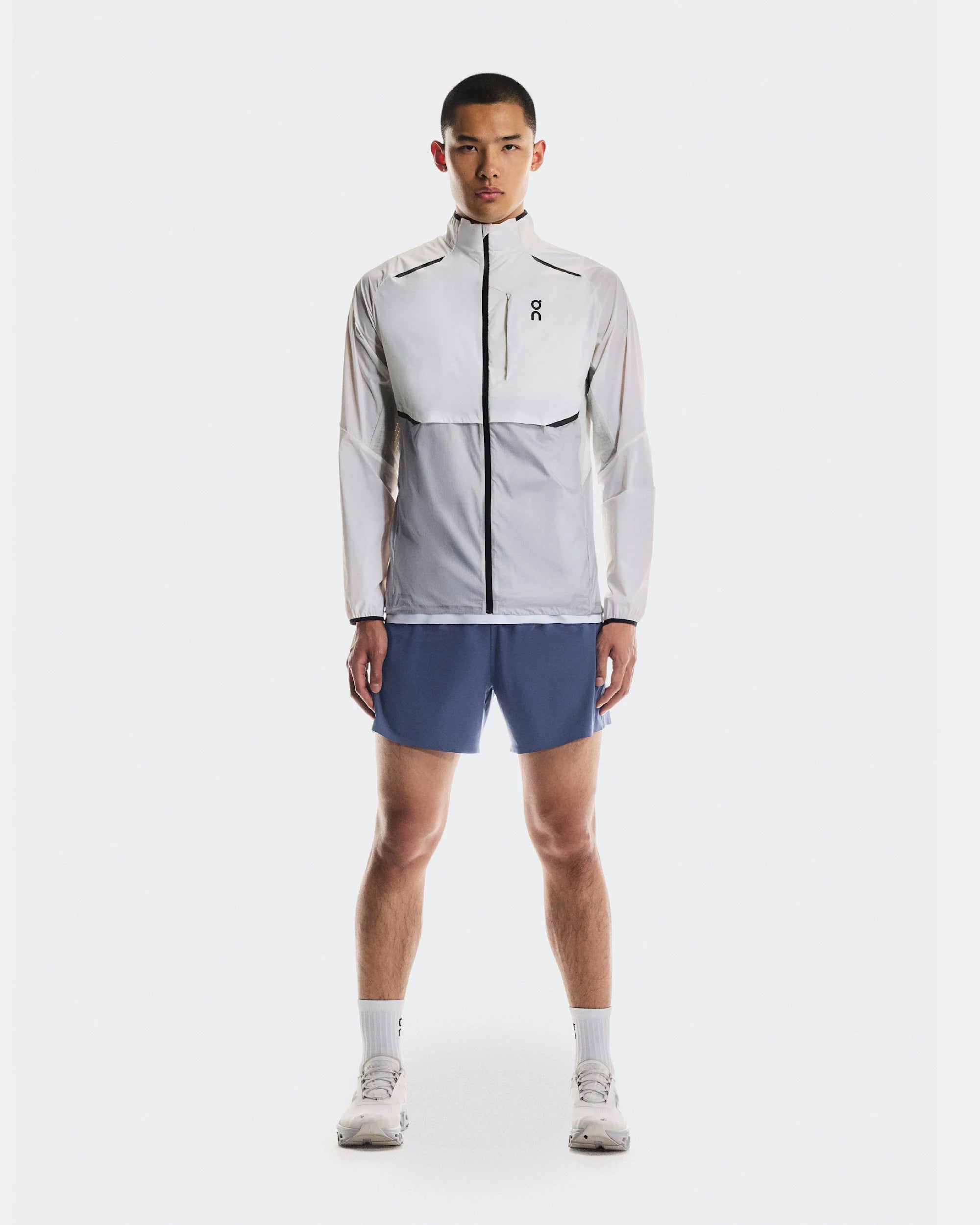 5 Performance Shorts - Image 8